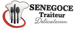 SENEGOCE